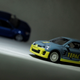 Illustration for article titled French Friday: Clio V6 part troisem/em